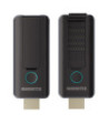 Marmitek Stream S1 Pro