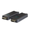 Marmitek Stream S1 Pro