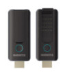 Marmitek Stream S1 Pro