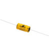 Kond. 33uF (4 stk) - LSC-330NP MONACOR
