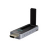 Marmitek Stream T2 Pro