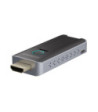 Marmitek Stream T2 Pro