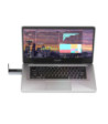 Marmitek Stream T2 Pro
