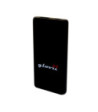 Glovii Power Bank 2500mAh til sokker og hjemmesko