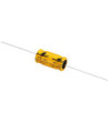 Kond. 47 uF (4 stk) - LSC-470NP MONACOR