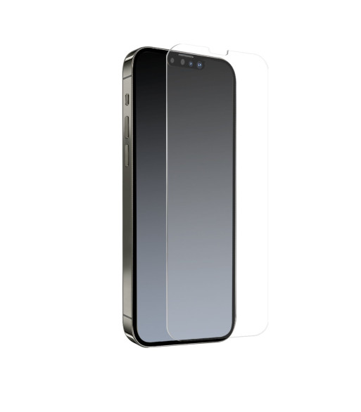 SBS beskyttelsesglas til iPhone 13 Pro Max® SBS beskyttelsesglas til iPhone 13 Pro Max®