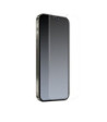 SBS beskyttelsesglas til iPhone 13 Pro Max®