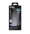 SBS beskyttelsesglas til iPhone 13 Pro Max®
