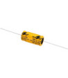 Kond. 68uF (2 stk) - LSC-680NP MONACOR