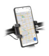 SBS aluminium mobilholder til cykler, løbehjul eller barnevogn