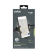 SBS aluminium mobilholder til cykler, løbehjul eller barnevogn