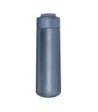 SBS COLLEZIONE OCEANO Zero Waste Smart Bottle. Blå