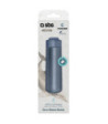 SBS COLLEZIONE OCEANO Zero Waste Smart Bottle. Blå