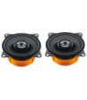 Hertz DCX 100