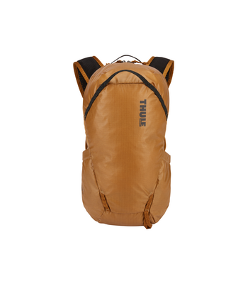 Thule Stir Hiking Backpack. 18L. Wood Thrush
