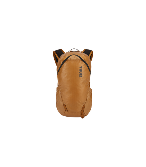 Thule Stir Hiking Backpack. 18L. Wood Thrush Thule Stir Hiking Backpack. 18L. Wood Thrush