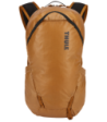 Thule Stir Hiking Backpack. 18L. Wood Thrush