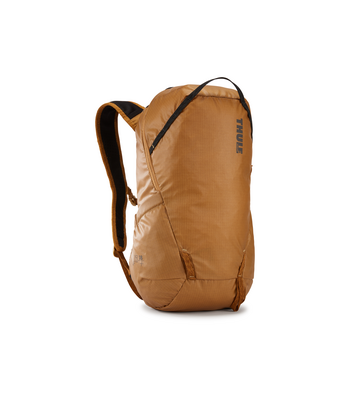 Thule Stir Hiking Backpack. 18L. Wood Thrush