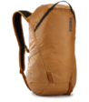 Thule Stir Hiking Backpack. 18L. Wood Thrush