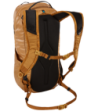 Thule Stir Hiking Backpack. 18L. Wood Thrush