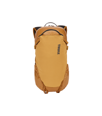 Thule Stir Hiking Backpack. 25L. Wood Thrush