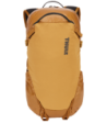 Thule Stir Hiking Backpack. 25L. Wood Thrush