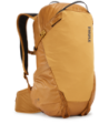 Thule Stir Hiking Backpack. 25L. Wood Thrush