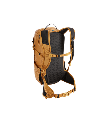 Thule Stir Hiking Backpack. 25L. Wood Thrush