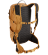 Thule Stir Hiking Backpack. 25L. Wood Thrush