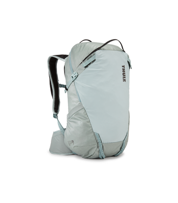 Thule Stir Hiking Backpack. 25L. Alaska