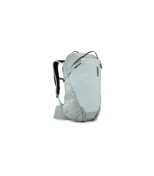 Thule Stir Hiking Backpack. 25L. Alaska Thule Stir Hiking Backpack. 25L. Alaska