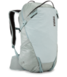Thule Stir Hiking Backpack. 25L. Alaska