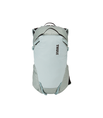 Thule Stir Hiking Backpack. 25L. Alaska
