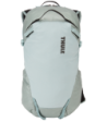 Thule Stir Hiking Backpack. 25L. Alaska