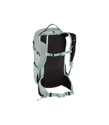 Thule Stir Hiking Backpack. 25L. Alaska