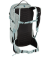 Thule Stir Hiking Backpack. 25L. Alaska