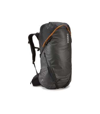 Thule Stir Hiking Backpack. 35L. Obsidian