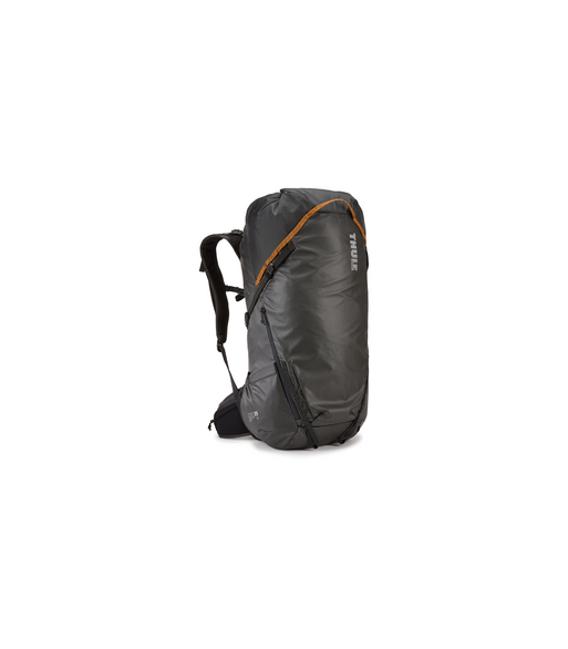 Thule Stir Hiking Backpack. 35L. Obsidian Thule Stir Hiking Backpack. 35L. Obsidian