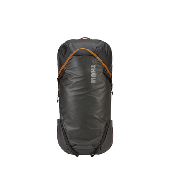 Thule Stir Hiking Backpack. 35L. Obsidian