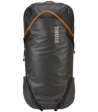 Thule Stir Hiking Backpack. 35L. Obsidian