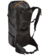 Thule Stir Hiking Backpack. 35L. Obsidian