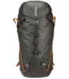 Thule Stir Alpine Hiking Backpack. 40L. Obsidian