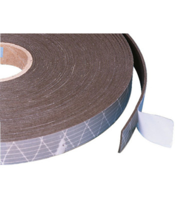 Tætningsliste - MDM-20 MONACOR
