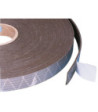 Tætningsliste - MDM-20 MONACOR