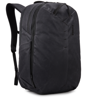 Thule Aion Travel Backpack 28L. Sort