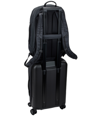 Thule Aion Travel Backpack 28L. Sort