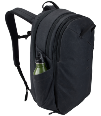 Thule Aion Travel Backpack 28L. Sort