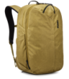 Thule Aion Travel Backpack 28L. Nutria Brown