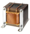 Trafospole 12mH - LSI-12T MONACOR