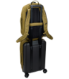 Thule Aion Travel Backpack 28L. Nutria Brown
